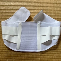 MAXベルトの画像