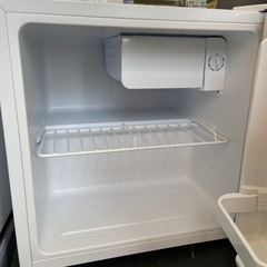 YAMADA 46L冷蔵庫【リサイクルフカツ岡崎倉庫店】260322SM-5の画像