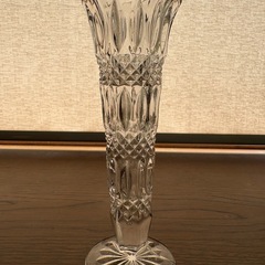 ガラス雑貨　7点の画像