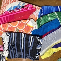 激安、超巨大鯉のぼり(金太郎付き)の画像