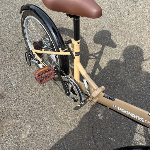 2025年》電動アシスト自転車おすすめ20選！ 通学・子どもの送り迎え 自転車