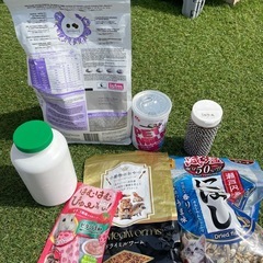 ハリネズミ、ハムスター、爬虫類、ケージ、ゲージの画像