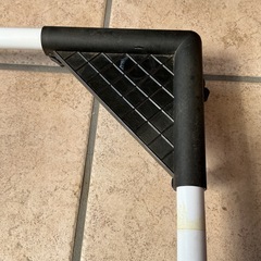 洗濯機置き台の画像