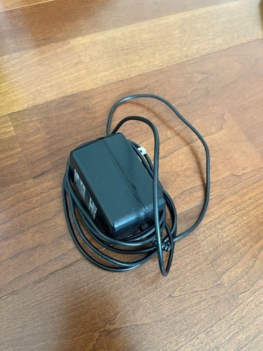 【1万円値下げしました】ゲームボーイ２台、ゲームボーイCOLOR、ソフト4個、ACアダプター