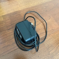 【1万円値下げしました】ゲームボーイ２台、ゲームボーイCOLOR、ソフト4個、ACアダプターの画像