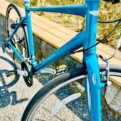 PRECISION（プレシジョン）の画像