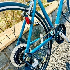 PRECISION（プレシジョン）の画像