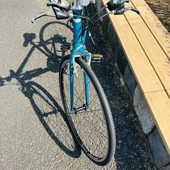 PRECISION（プレシジョン）の画像