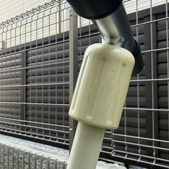 子供用　3輪車　無印良品の画像