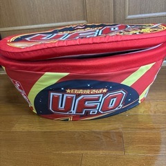 猫 ベッド 
の画像