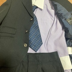 式服　110cmの画像