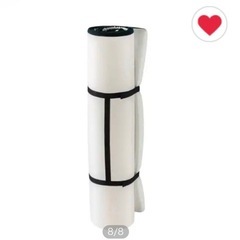 シングル
マットレス　トッパー　低反発の画像