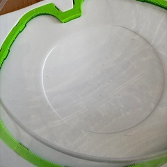 ベイブレードX スタジアムの画像