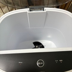 犬猫   自動餌給器 カメラ付き！の画像