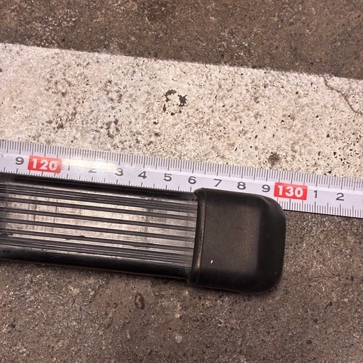 inno ベースキャリア＆ルーフBOXセット