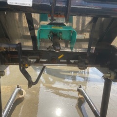 ライムソーワLS1805の画像