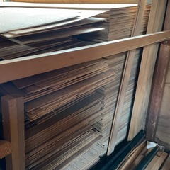 ベニヤ板の画像