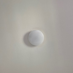 LEDシーリングライト
の画像