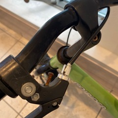 ストライダーの画像