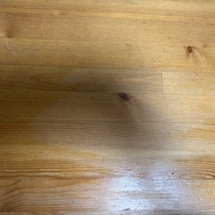 IKEA作業机の画像