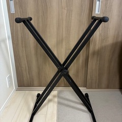 CASIO 電子ピアノPX-S1100の画像