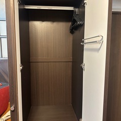 ニトリ　マルチタンス　クエスT　の画像