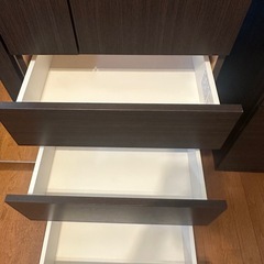 ニトリ　マルチタンス　クエスT　の画像