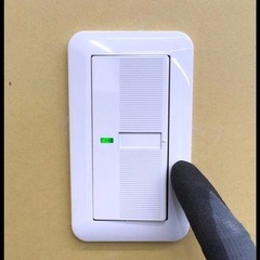 コイズミ　蛍光灯の画像