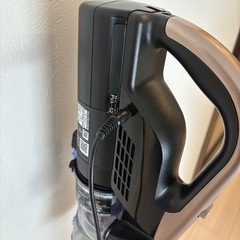 日立 ラクカルスティック PV-BFL1
の画像