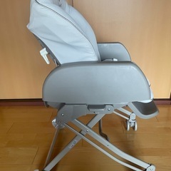 アップリカ　ユラリズム　スマートプレミアム
の画像