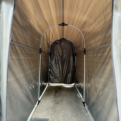 引き渡し決定しました　の画像