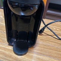 UCCドリップポッドの画像