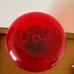 NALGENE ナルゲンボトル 広口 1L   1,000MLの画像