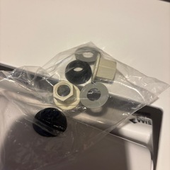 
温水便座　トイレの画像