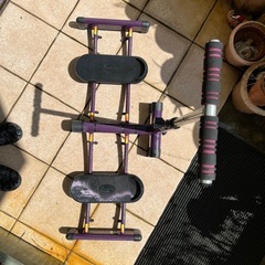 レックマジックX
の画像