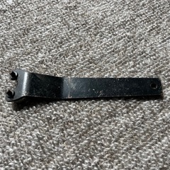 ディスクグラインダーの画像