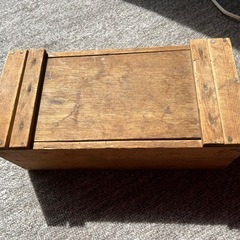 ディスクグラインダーの画像