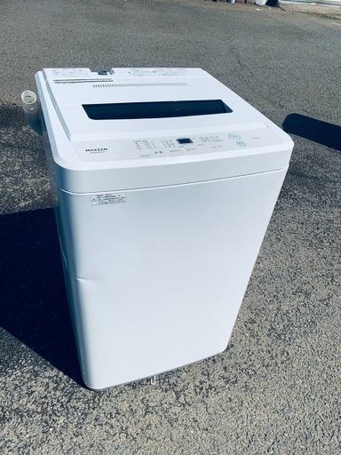 EJ6051番 maxzen 洗濯機 JW55WP01 Amazon | MAXZEN 全自動洗濯機 5 