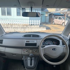 ♻️スバル　ステラ♻️の画像