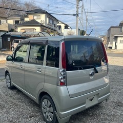 ♻️スバル　ステラ♻️の画像