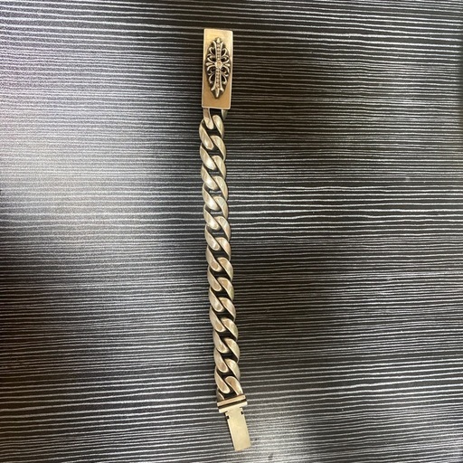 クロムハーツ