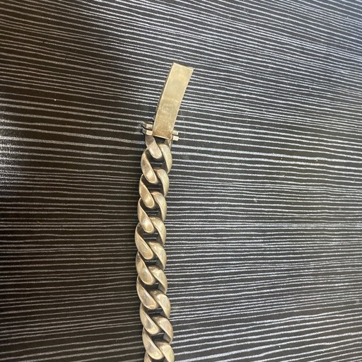 クロムハーツ