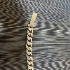 クロムハーツの画像