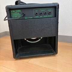 ⭐️アンプ⭐️の画像