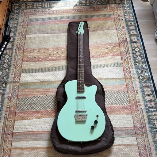モーリス アコギ MF-256TS Morris アコースティックギター