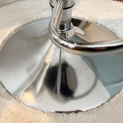 カウンターチェアの画像