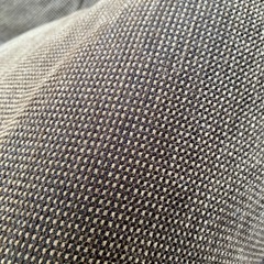 3人掛けソファーの画像