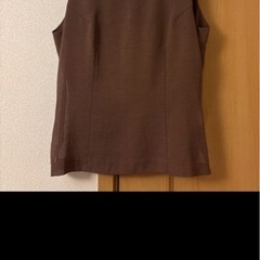 レディース2枚セットの画像