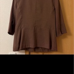 レディース2枚セットの画像