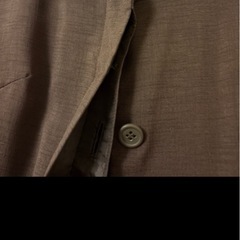 レディース2枚セットの画像